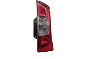 Feu arriere principal droit (feux) FIAT FIORINO 3 Photo n°5