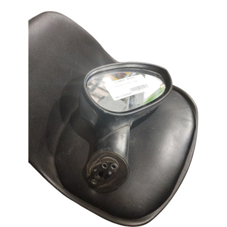 Retroviseur droit FIAT GRANDE PUNTO