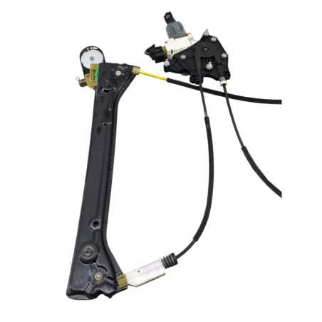 Leve vitre electrique avant droit BMW SERIE 1 F21