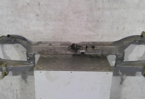 Armature avant, Masque avant CITROEN SAXO