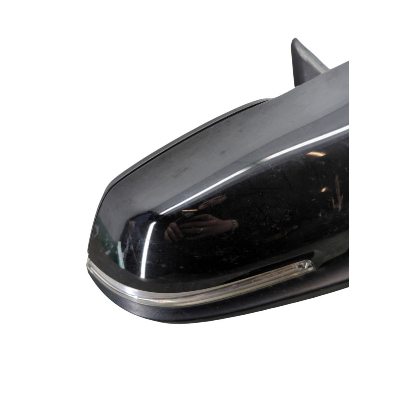 Retroviseur droit BMW SERIE 1 F21 Photo n°1
