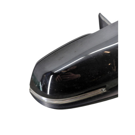 Retroviseur droit BMW SERIE 1 F21
