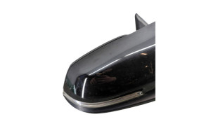 Retroviseur droit BMW SERIE 1 F21 Photo n°1
