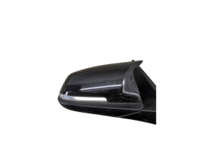 Retroviseur droit BMW SERIE 1 F21 Photo n°3