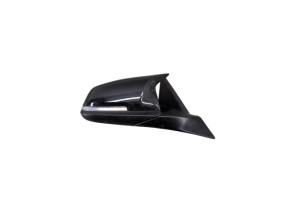 Retroviseur droit BMW SERIE 1 F21 Photo n°5