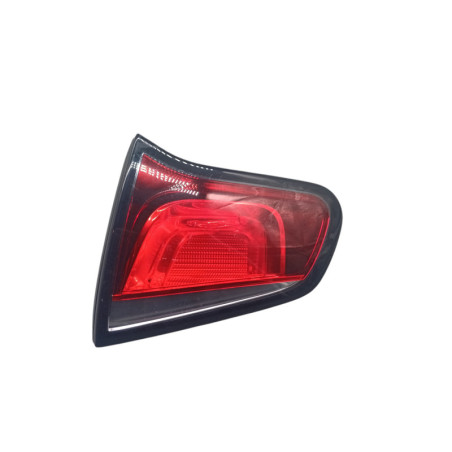Feu arriere secondaire droit (feux) CITROEN C3 2