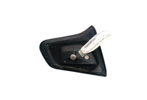 Feu arriere secondaire droit (feux) CITROEN C3 2 Photo n°4