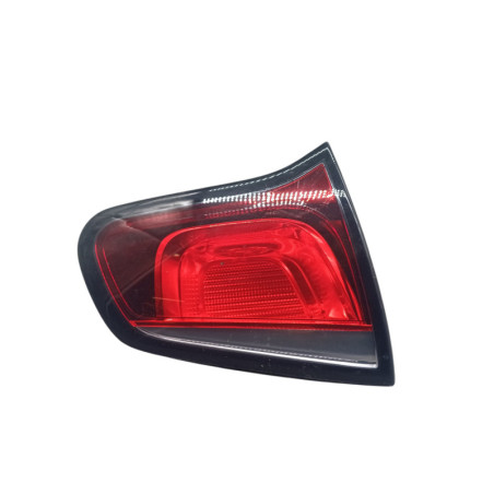 Feu arriere secondaire gauche (feux) CITROEN C3 2