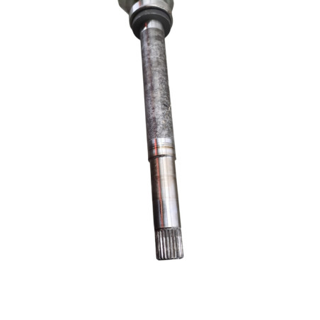 Cardan droit (transmission) PEUGEOT EXPERT 3