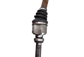 Cardan droit (transmission) PEUGEOT EXPERT 3 Photo n°2