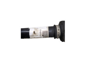 Cardan droit (transmission) PEUGEOT EXPERT 3 Photo n°6