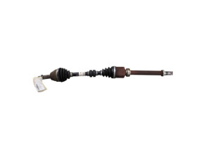 Cardan droit (transmission) PEUGEOT EXPERT 3 Photo n°8