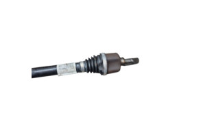 Cardan gauche (transmission) PEUGEOT EXPERT 3 Photo n°1