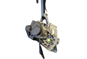 Boite de vitesses FORD FOCUS 3 Photo n°7