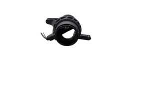 Debitmetre FORD FOCUS 3 Photo n°4