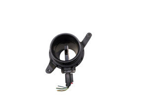 Debitmetre FORD FOCUS 3 Photo n°5