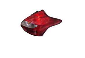 Feu arriere principal droit (feux) FORD FOCUS 3 Photo n°1