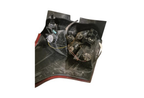 Feu arriere principal droit (feux) FORD FOCUS 3 Photo n°6