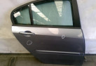 Porte arriere droit RENAULT LAGUNA 3 Photo n°1