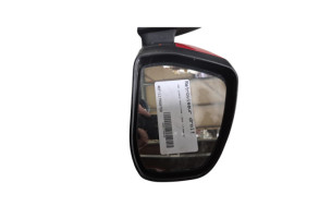 Retroviseur droit FORD FOCUS 3 Photo n°2