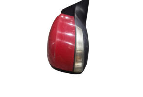 Retroviseur droit FORD FOCUS 3 Photo n°6