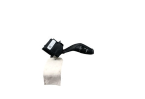 Commodo d'essuie glaces FORD FOCUS 3 Photo n°2