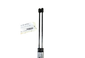 Verin de coffre FORD FOCUS 3 Photo n°2