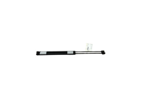 Verin de coffre FORD FOCUS 3 Photo n°4