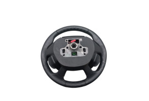 Volant FORD FOCUS 3 Photo n°4