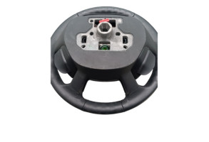 Volant FORD FOCUS 3 Photo n°8