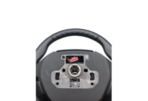 Volant FORD FOCUS 3 Photo n°9