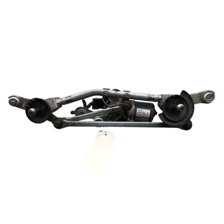 Moteur essuie glace avant NISSAN JUKE 1