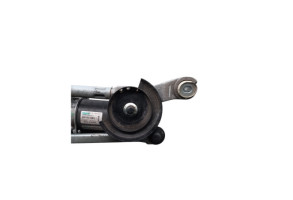 Moteur essuie glace avant NISSAN JUKE 1 Photo n°5