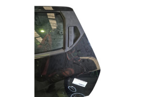Porte arriere gauche NISSAN JUKE 1 Photo n°3