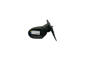 Retroviseur droit RENAULT CLIO 3 Photo n°1