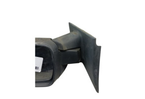 Retroviseur droit RENAULT CLIO 3 Photo n°3