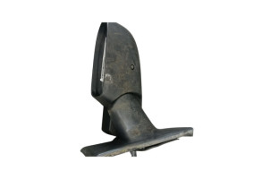 Retroviseur droit RENAULT CLIO 3 Photo n°5