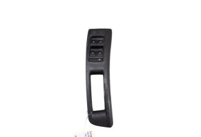 Interrupteur de leve vitre avant gauche OPEL MERIVA B Photo n°6
