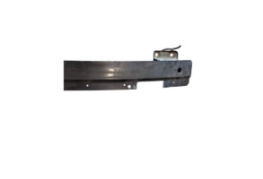 Renfort pare choc avant (traverse) OPEL MERIVA B Photo n°5