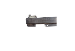 Renfort pare choc avant (traverse) OPEL MERIVA B Photo n°6