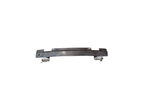 Renfort pare choc avant (traverse) OPEL MERIVA B Photo n°7