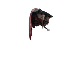 Feu arriere principal droit (feux) HYUNDAI I 20 1 Photo n°5