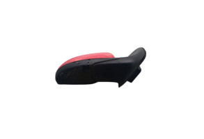 Retroviseur droit HYUNDAI I 20 1 Photo n°1