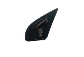 Retroviseur droit HYUNDAI I 20 1 Photo n°5