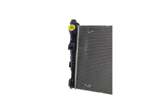 Radiateur eau FORD GRAND C-MAX 2 Photo n°2
