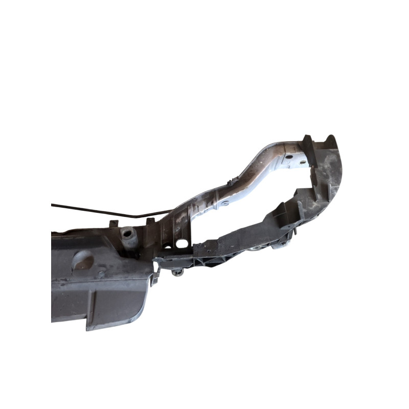 Armature avant, Masque avant FORD GRAND C-MAX 2 Photo n°1