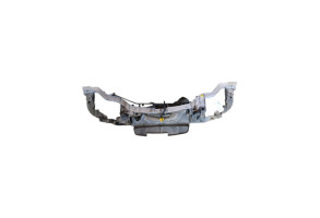 Armature avant, Masque avant FORD GRAND C-MAX 2 Photo n°3
