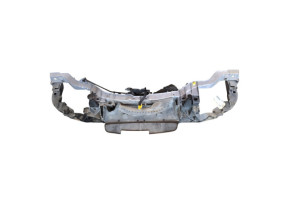 Armature avant, Masque avant FORD GRAND C-MAX 2 Photo n°5