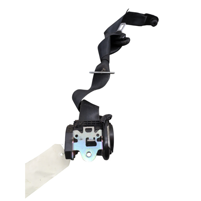 Ceinture avant gauche FORD GRAND C-MAX 2 Photo n°1
