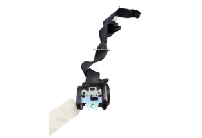 Ceinture avant gauche FORD GRAND C-MAX 2 Photo n°1